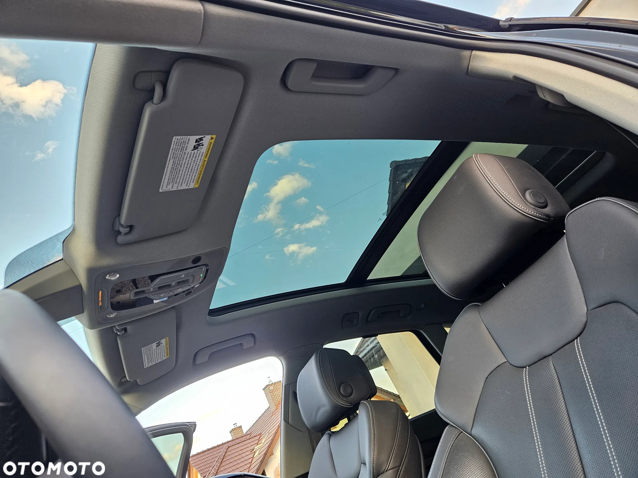 Audi Q5 45 TFSI quattro S tronic S line business - 10