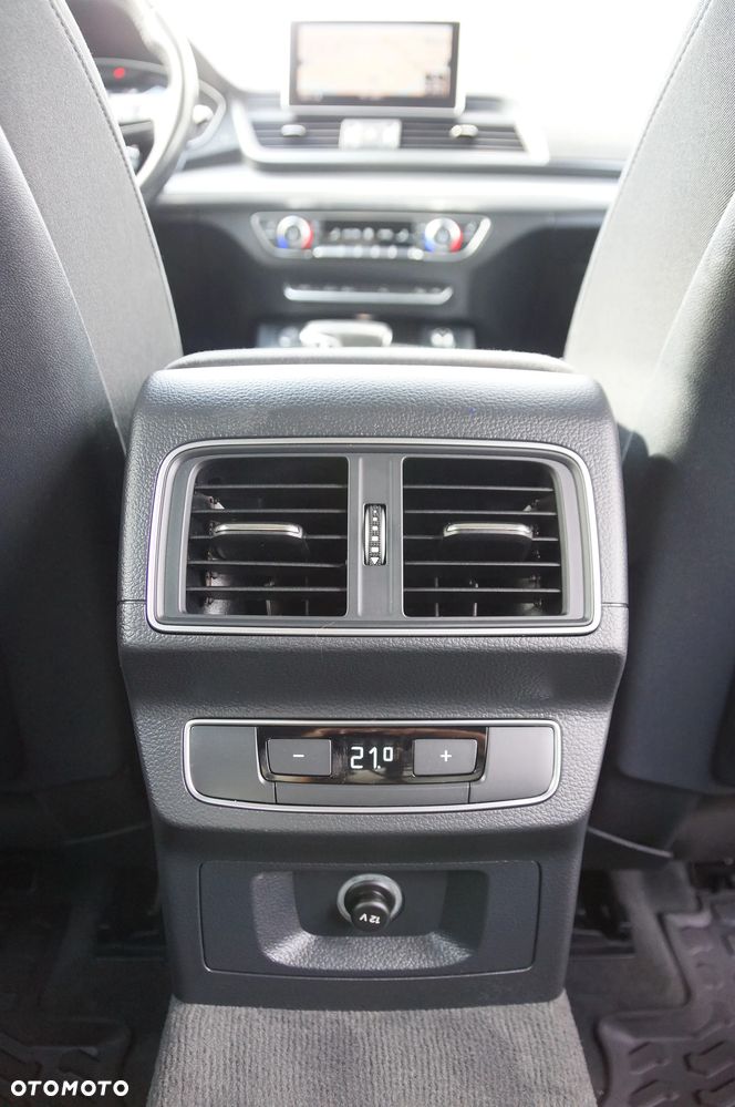 Audi Q5 2.0 TFSI Quattro S tronic - 35