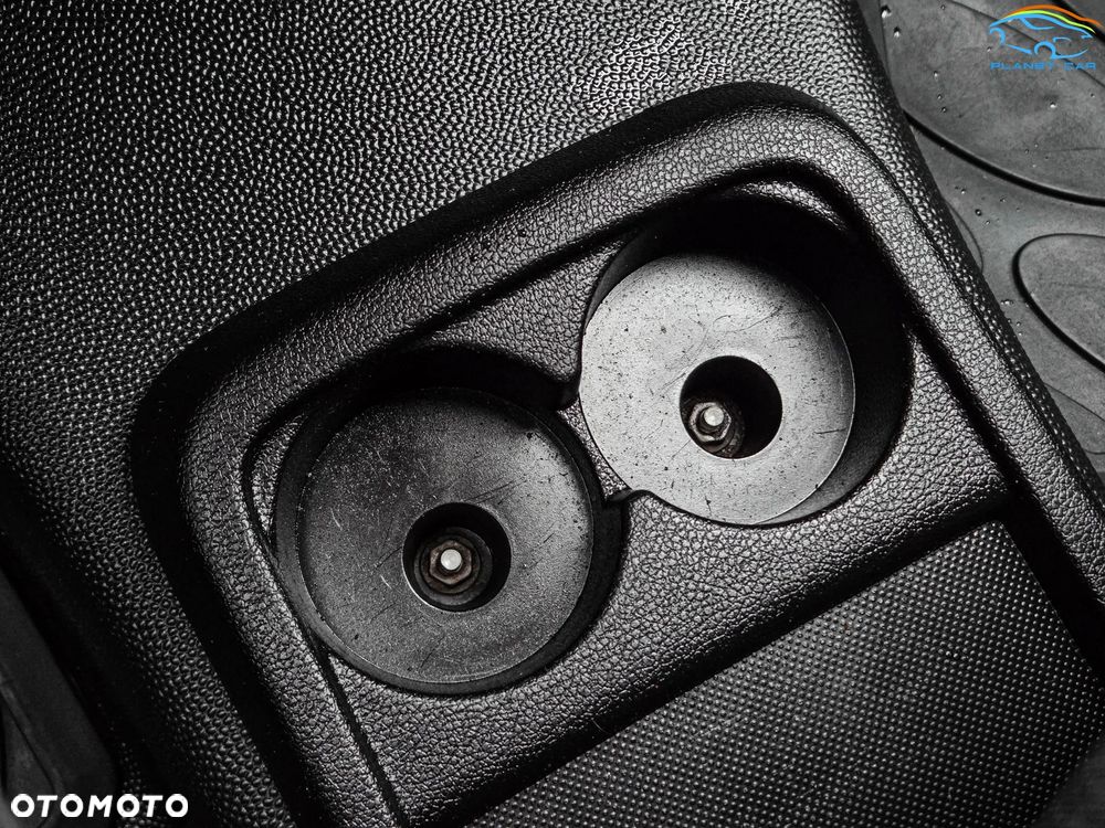 Peugeot Partner II Furgon L1 Facelifting 1.6 BlueHDi 100KM - 35