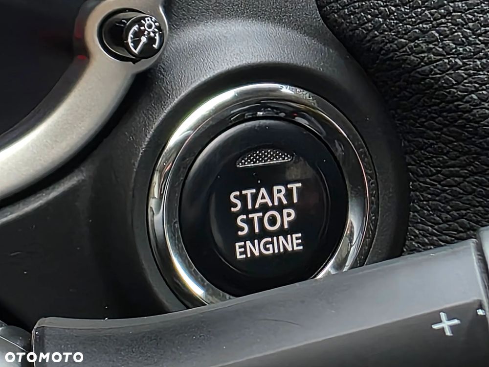 Mitsubishi Eclipse Cross 1.5 T-MIVEC ClearTec 2WD Diamant Edition Plus - 23