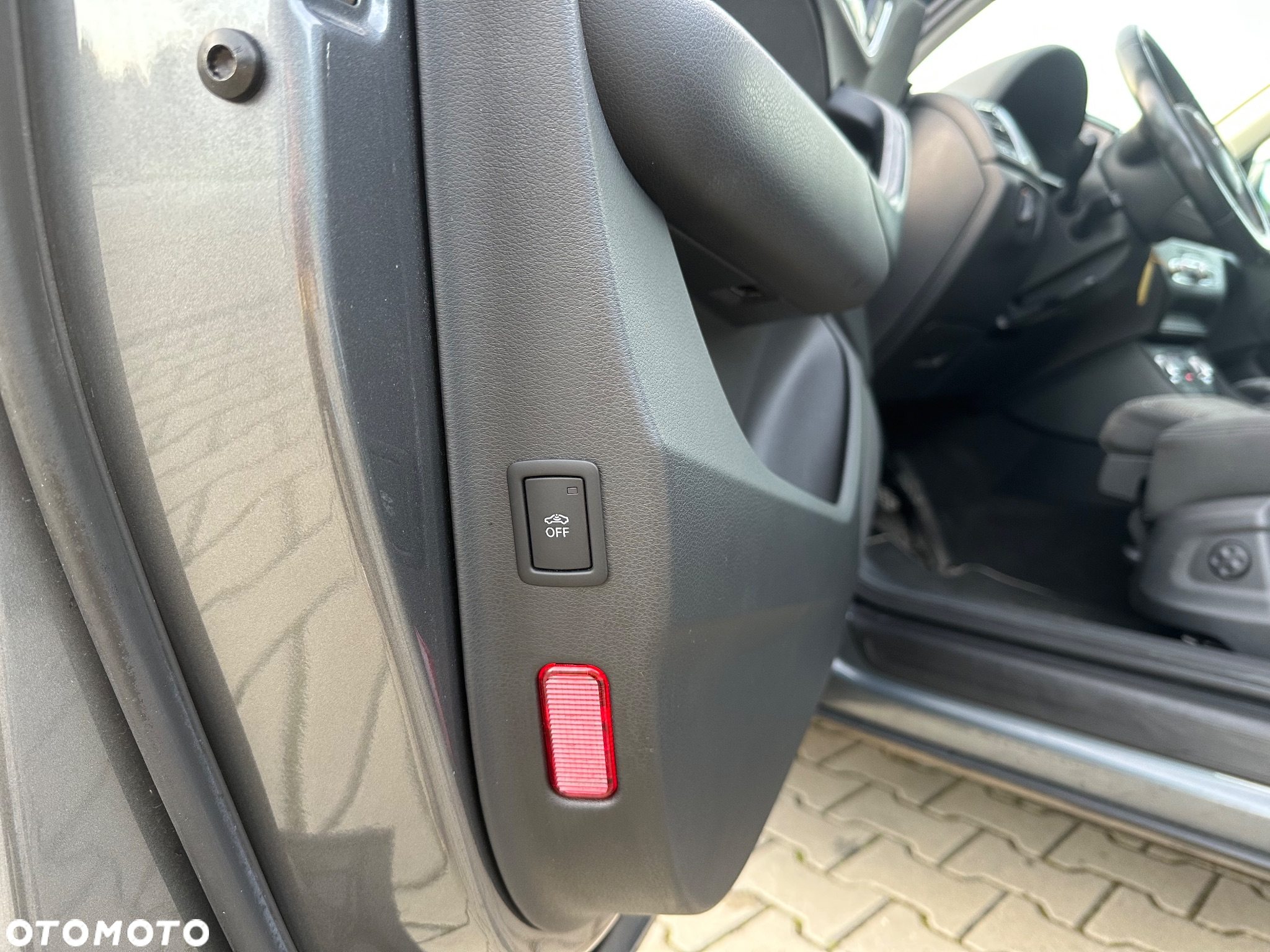 Audi Q3 2.0 TDI Quattro - 13