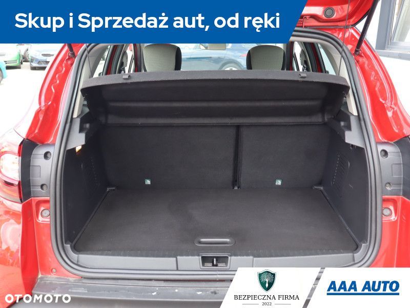 Renault Captur - 15