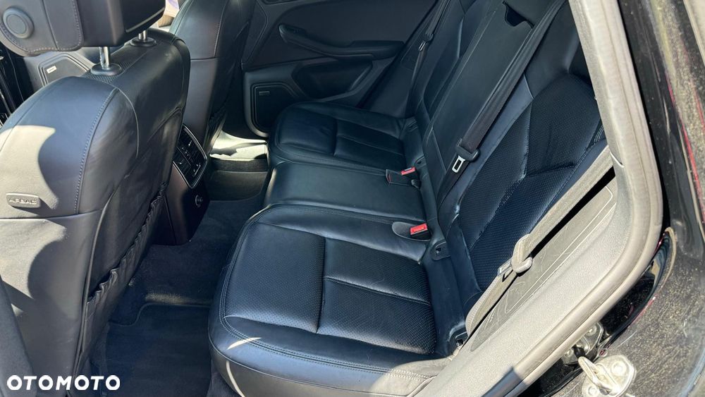 Porsche Macan S PDK - 25