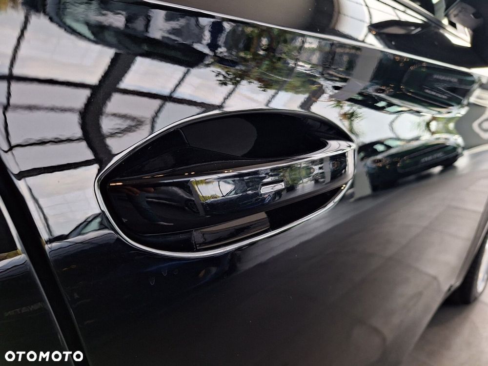 Seat Leon 2.0 TDI DSG Xcellence - 13