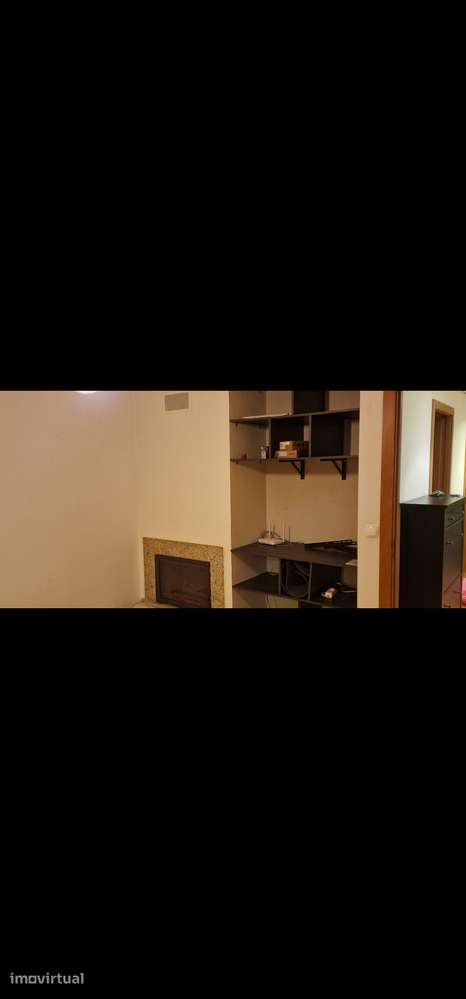 Apartamento T2 Mobilado com Garagem – Próximo do Hospital de São João - Grande imagem: 4/12