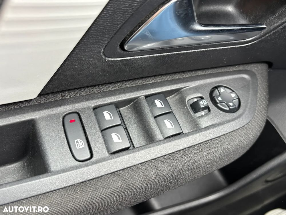 Citroën C4 1.5 BlueHDi S&S BVM6 Feel - 20