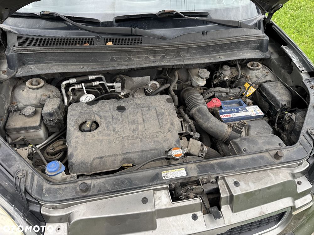 Kia Soul - 8
