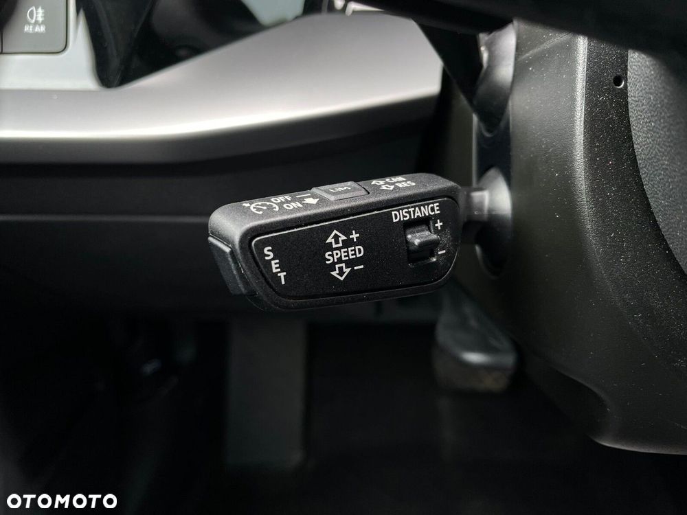 Audi A3 Sportback - 23