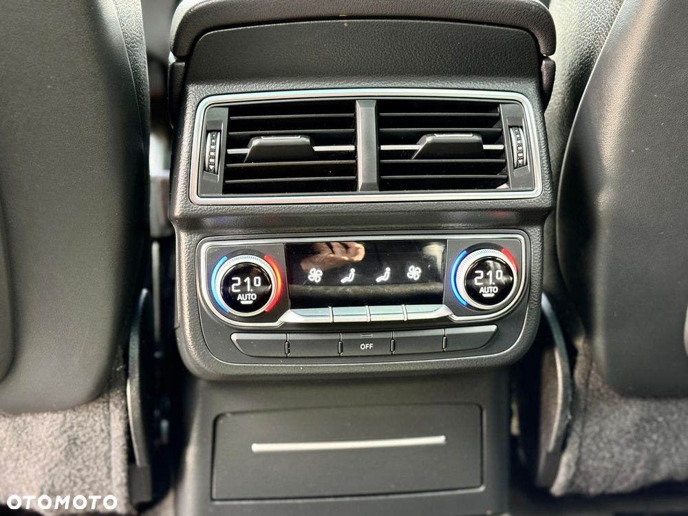 Audi Q7 - 27