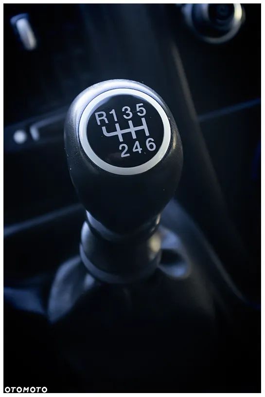 Citroën Jumper - 32