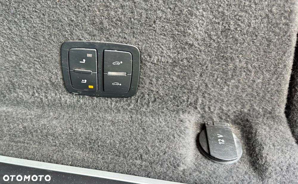 Audi Q7 4.2 TDI DPF Quattro Tiptronic Progressive - 26