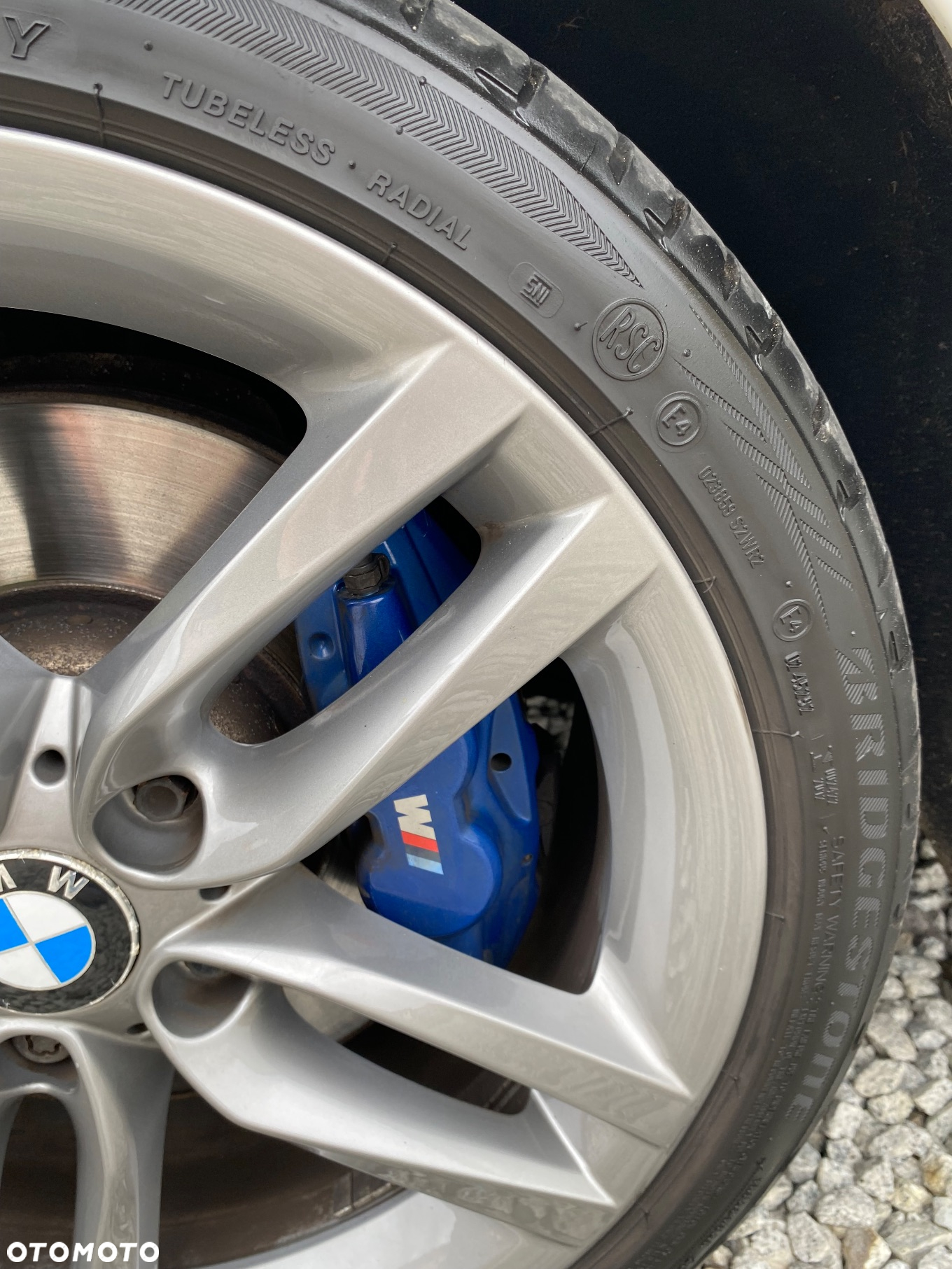 BMW Seria 1 118i M Sport - 17