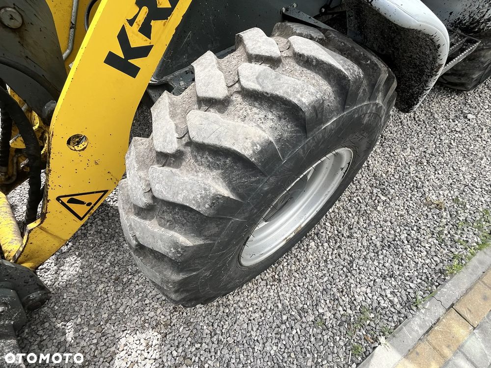 Kramer 5075 - 3