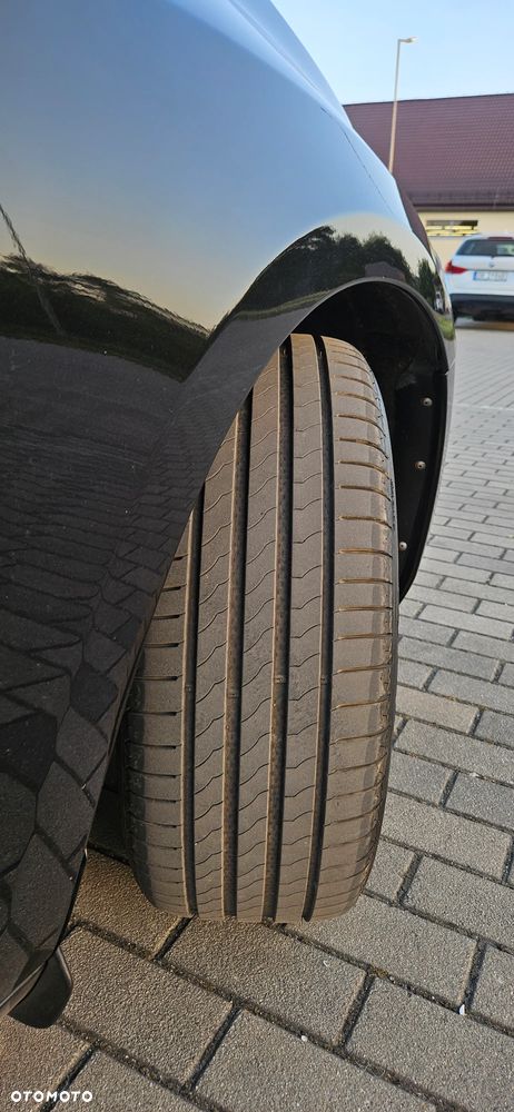 Volvo V60 D2 Momentum - 19