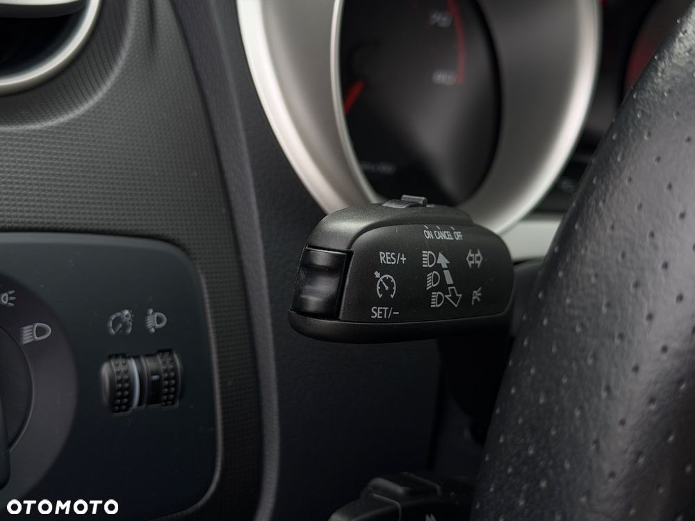 Seat Ibiza 1.2 TSI Style - 15