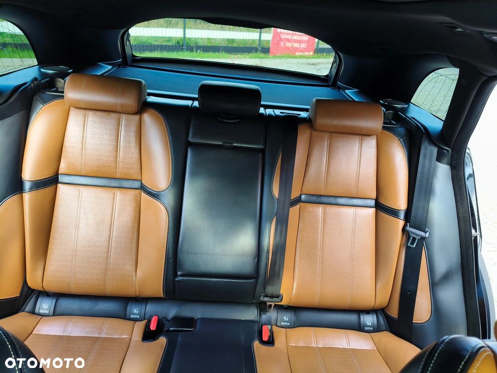 Land Rover Range Rover Velar 2.0 Si4 GPF R-Dynamic SE - 15