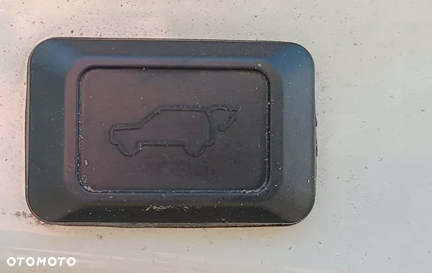 Toyota RAV4 2.5 4x2 Hybrid Style Selection - 12