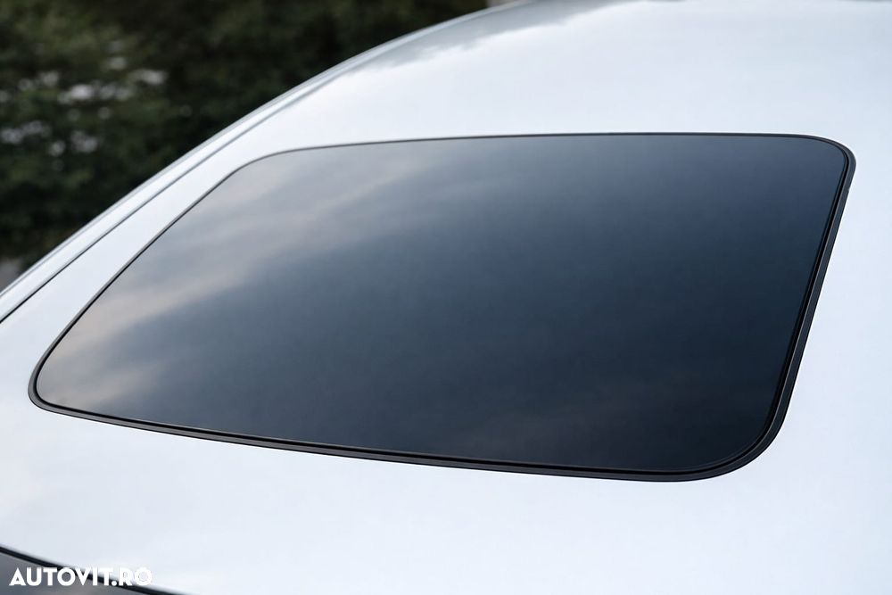 BMW Seria 7 740Le xDrive iPerformance - 18