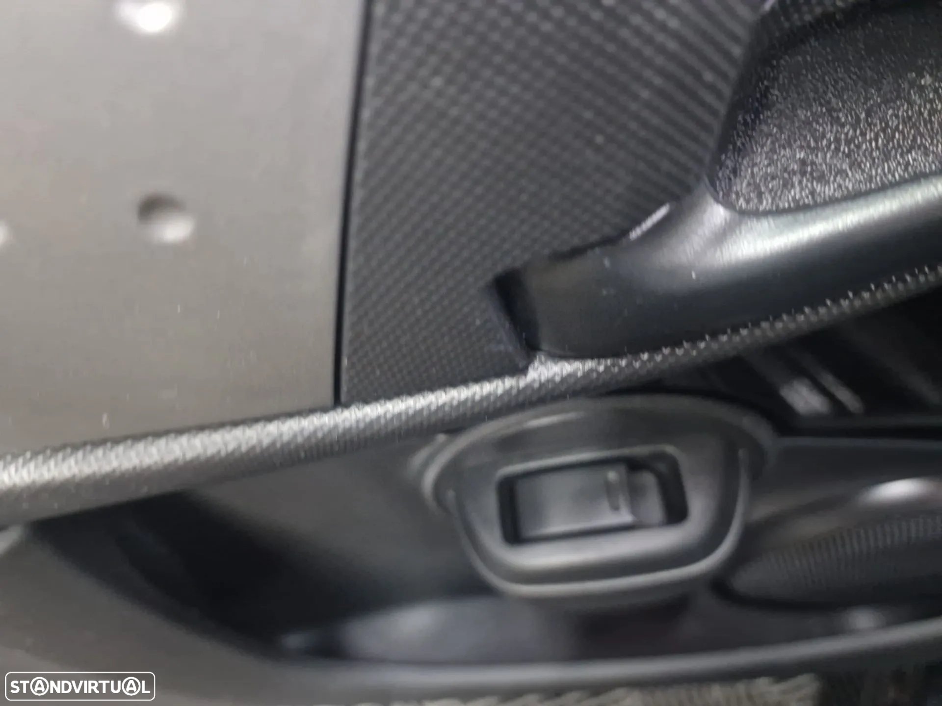 Citroën C1 1.0 Selection - 14
