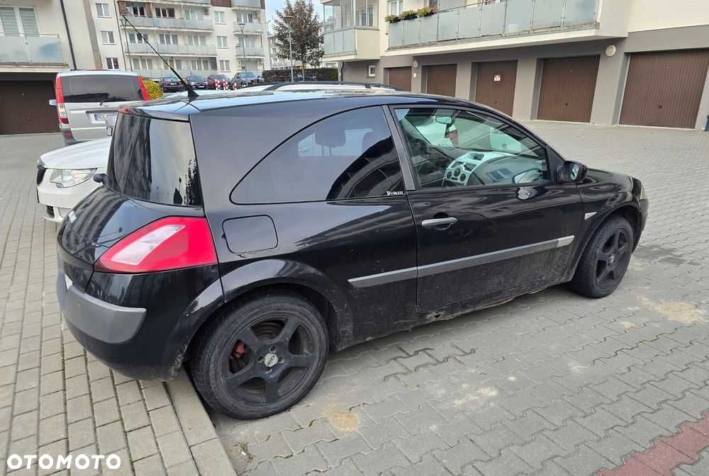 Renault 4