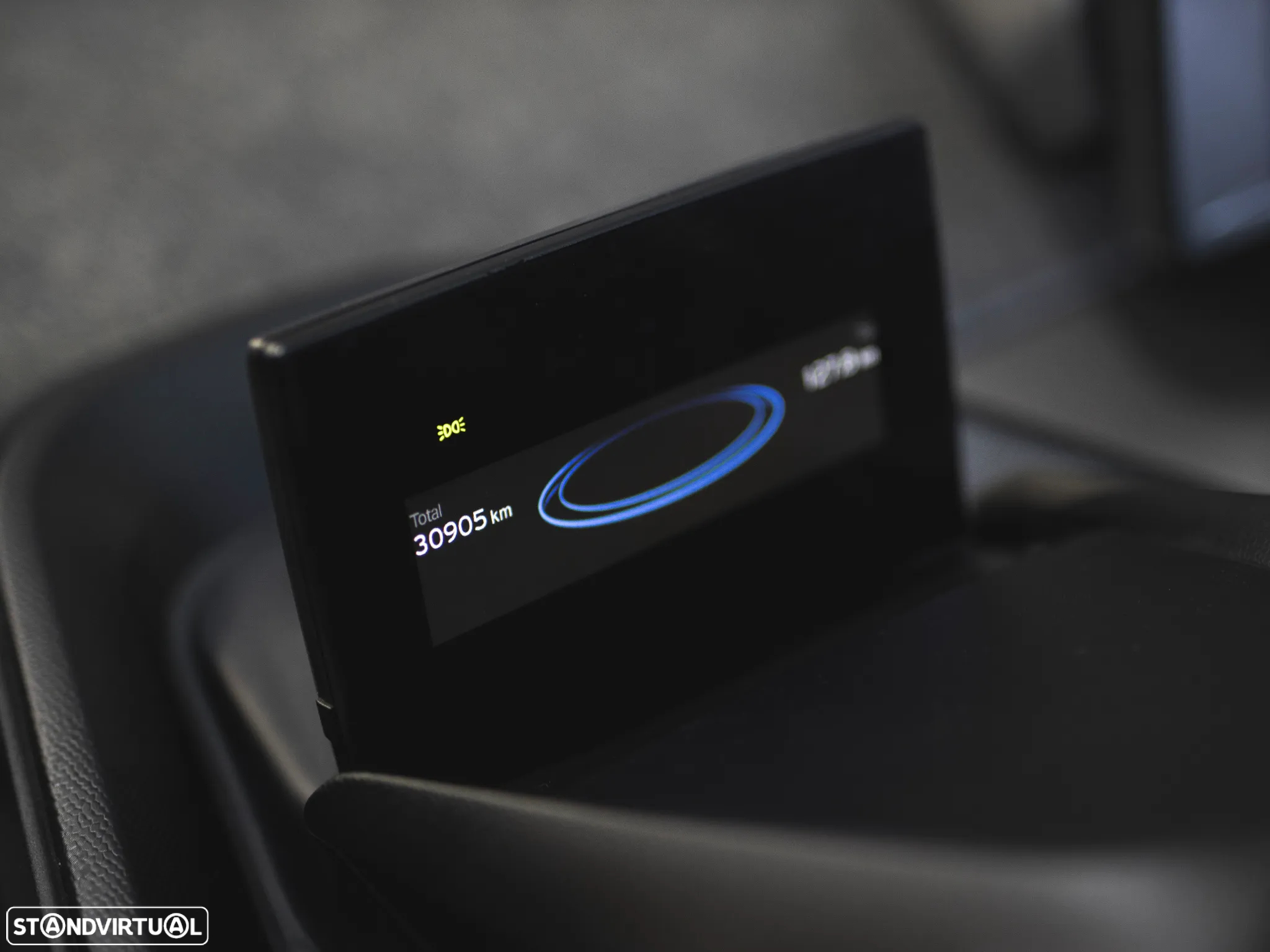 BMW i3 s 120Ah - 16