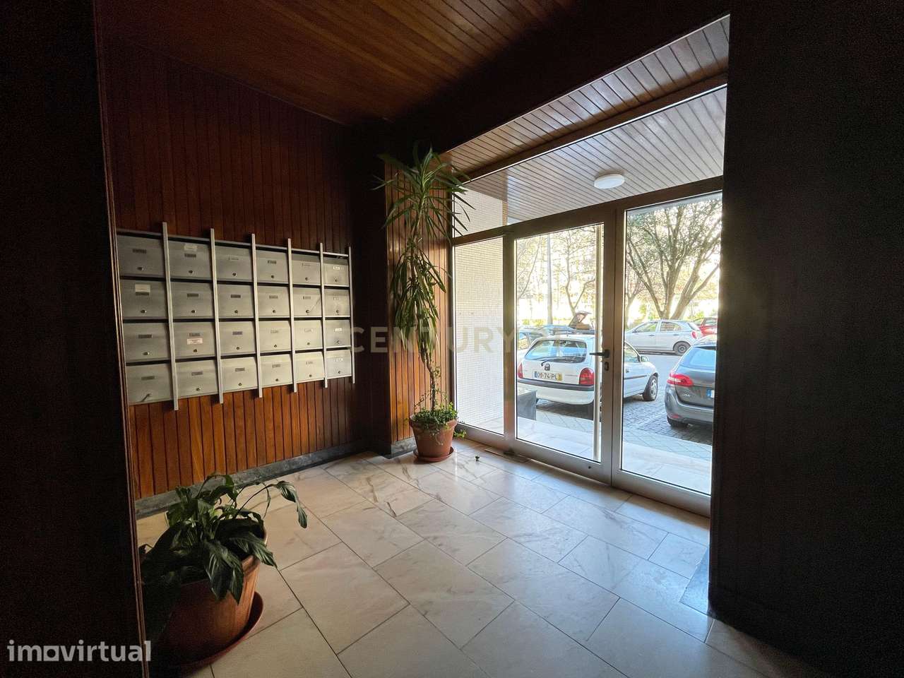 Apartamento T2+1 - Metro - Vila Nova de Gaia - Grande imagem: 5/10