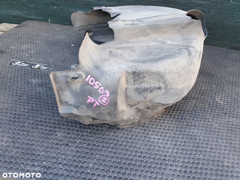 Nadkola 1J0810971 D 1J0810972 G Tyl Nadkole Tylne Lewe Prawe VW Golf IV 4 Bora - 28