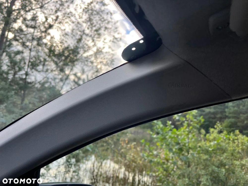 Peugeot 108 PureTech 82 Top Allure - 14