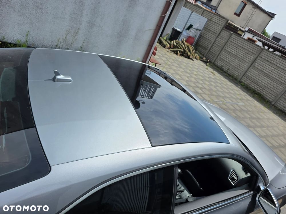 Audi S5 Coupé - 9