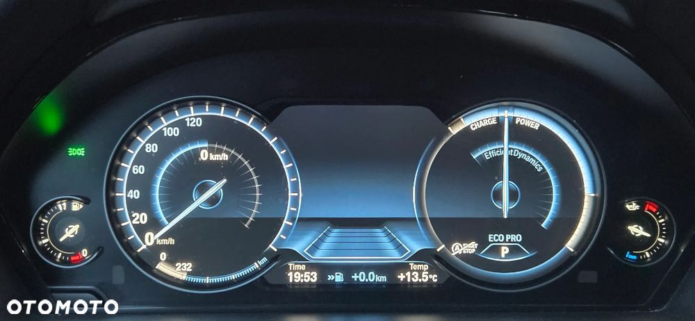 BMW 3GT 320i M Sport - 35