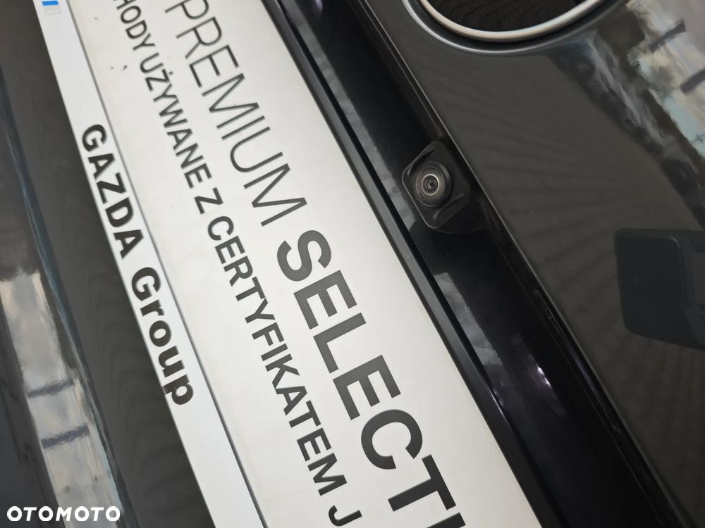 BMW Seria 3 320d xDrive Advantage sport - 11