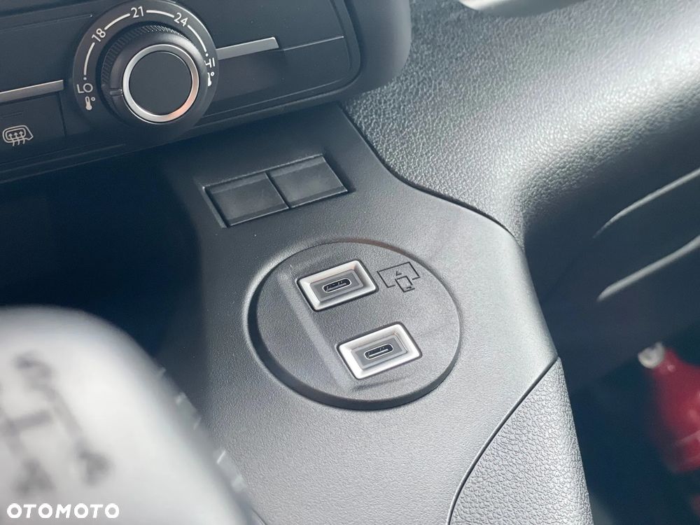 Toyota Proace City - 18