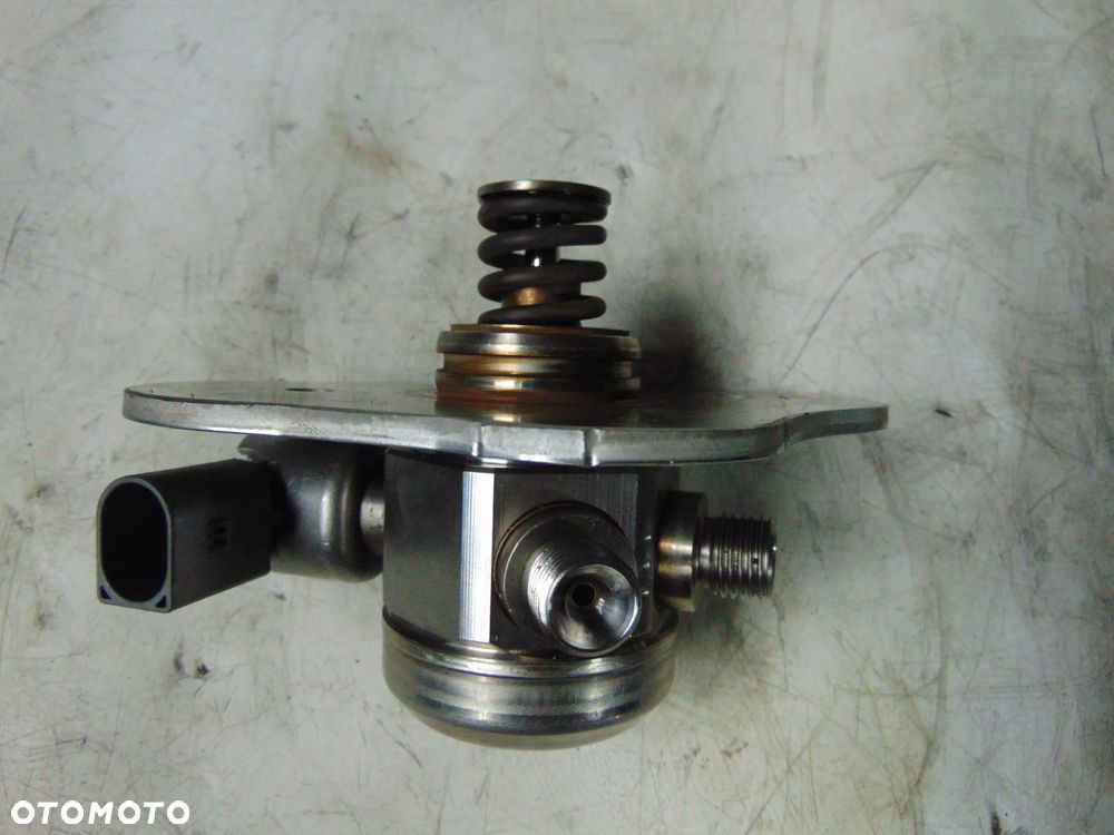 Pompa wtryskowa BMW N43B20 - 5