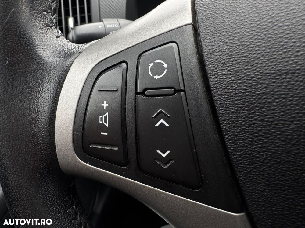 Hyundai i30 1.4 Comfort - 19