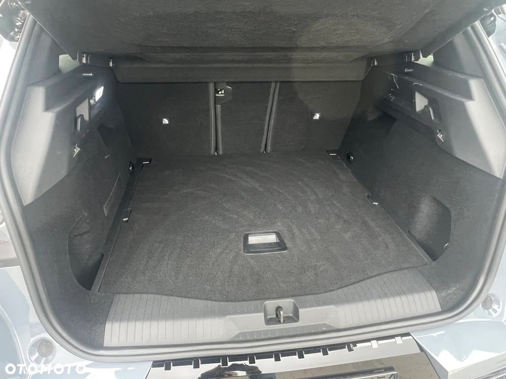 Opel Grandland Electric 73kWh GS - 32