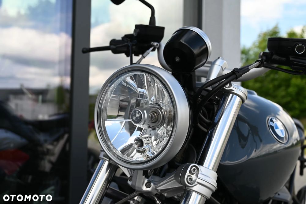BMW R - 39