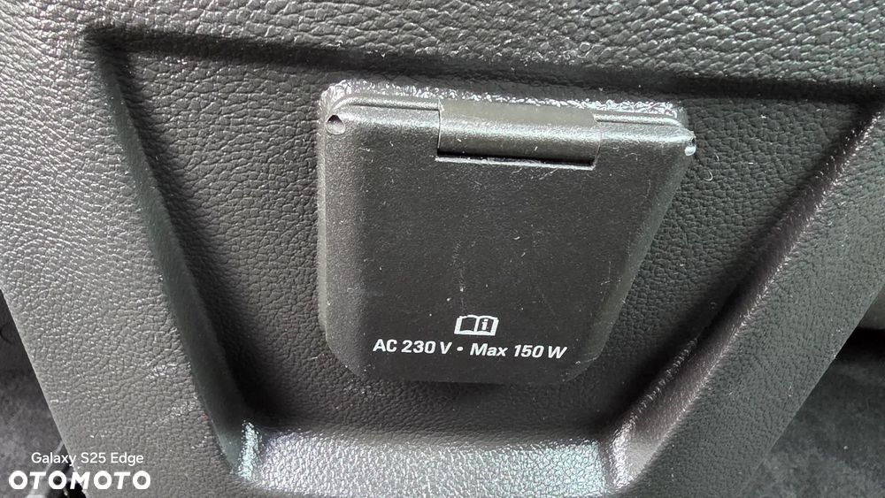 Opel Insignia 1.8 Cosmo - 19