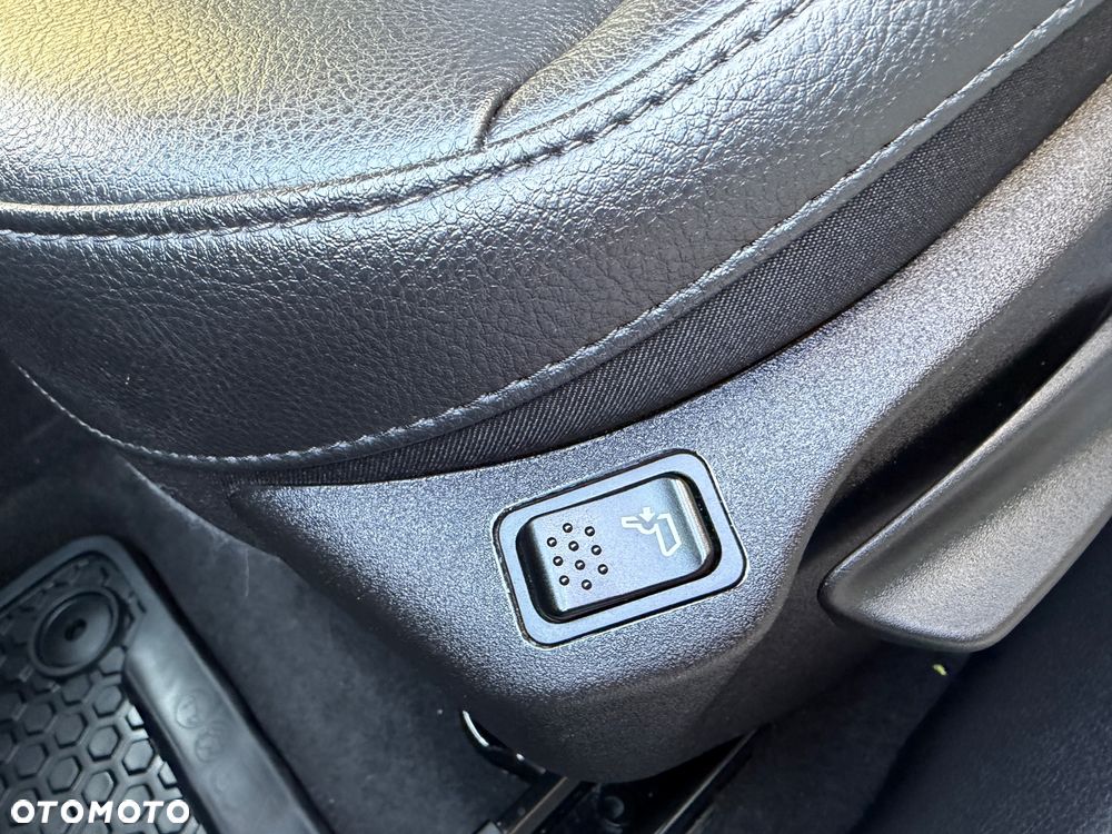 Jeep Compass 1.3 TMair Limited FWD S&S DDCT - 7