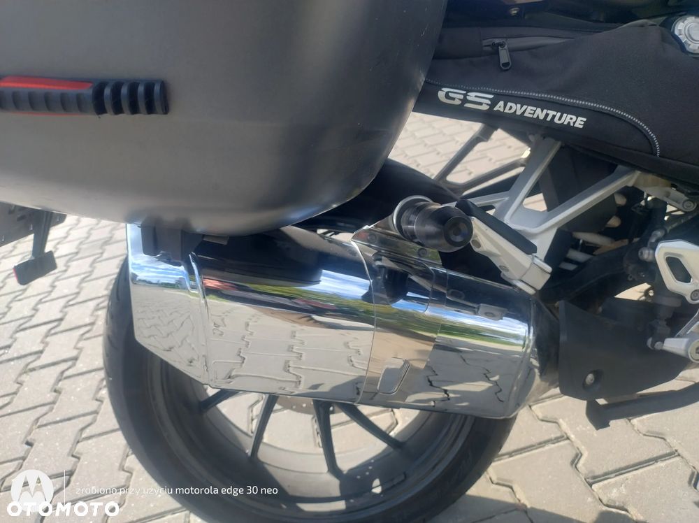 BMW R - 12