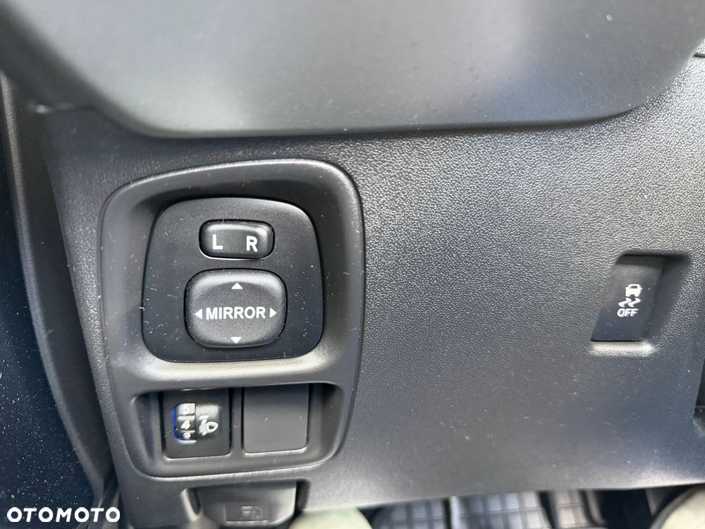Citroën C1 AIRSCAPE PureTech 82 Feel - 15