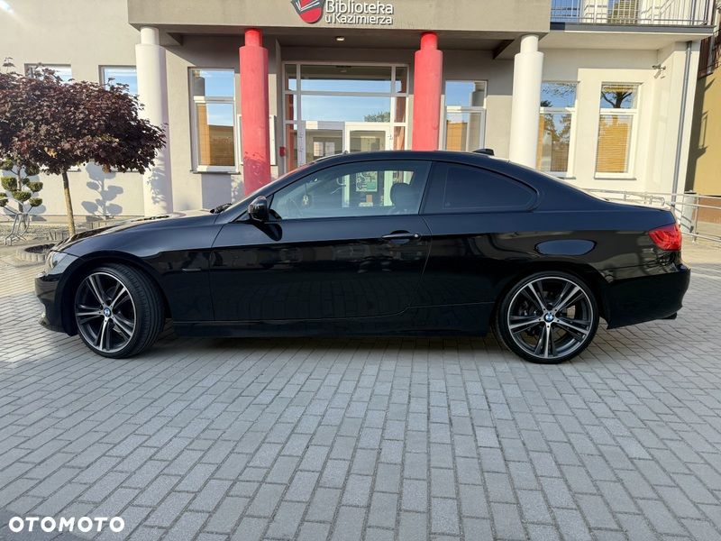 BMW Seria 3 - 2