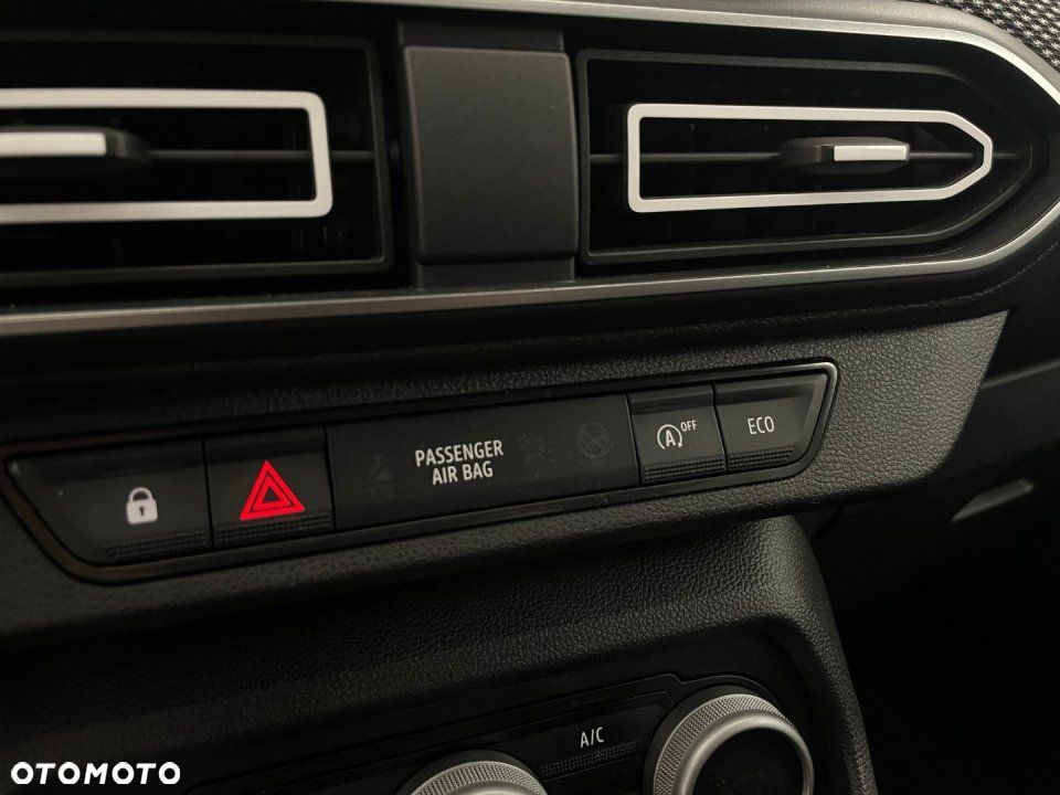 Dacia Jogger - 15