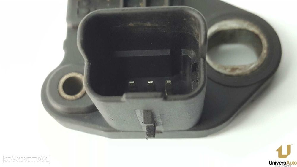 SENSOR DO VIRABREQUIM CITROEN C4 BERLINA SX - 2
