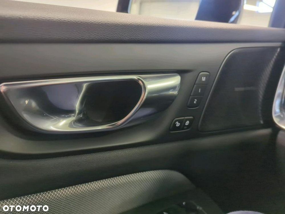 Volvo S60 - 15