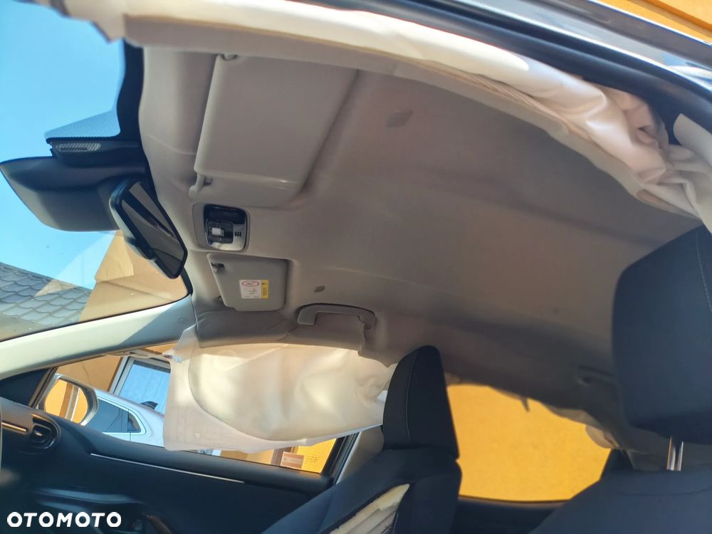 Toyota Yaris - 15
