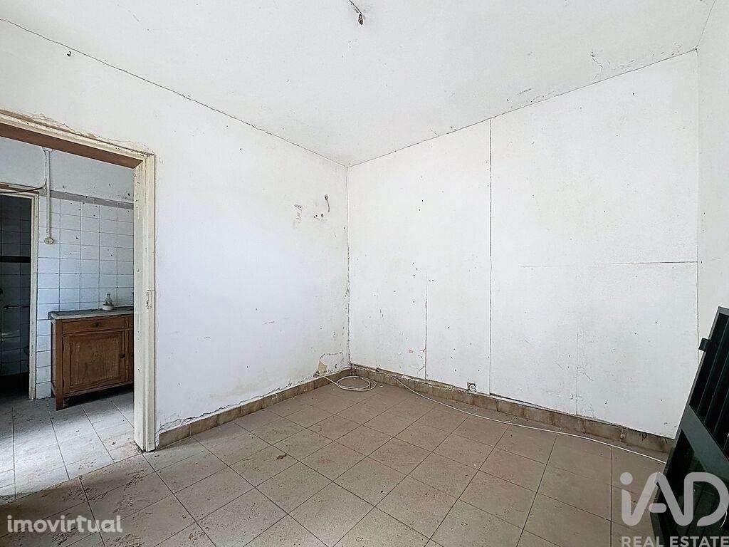 Moradia geminada em Santo António de 91 m2 - Grande imagem: 3/11