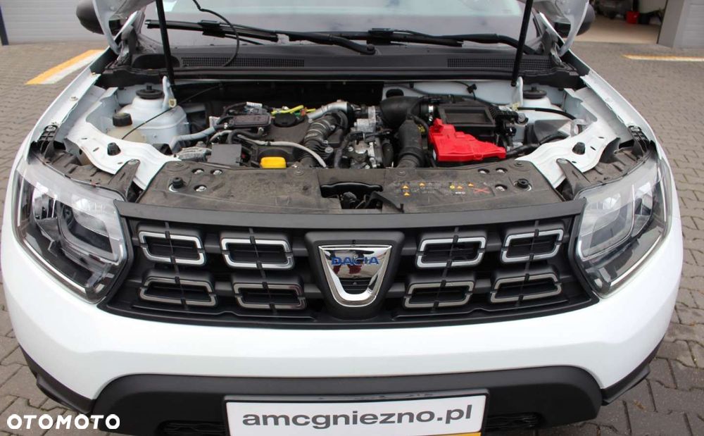 Dacia Duster - 24