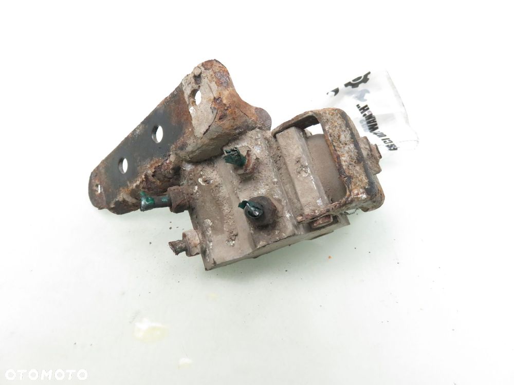 KOREKTOR SIŁY HAMOWANIA OPEL COMBO C  1.7 DI - 1