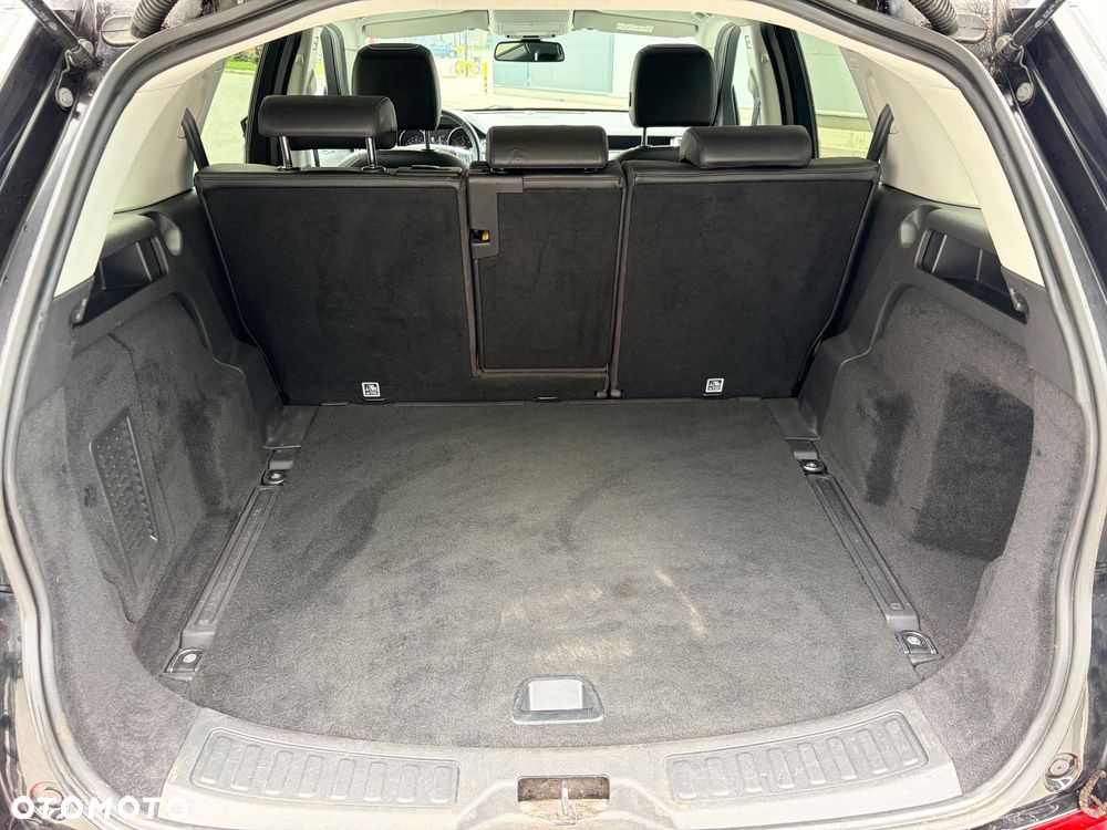 Land Rover Discovery Sport TD4 Dynamic - 18