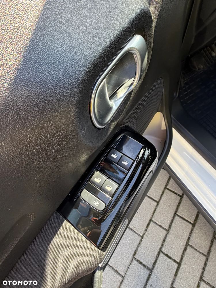 Citroën C3 1.2 PureTech Shine - 12